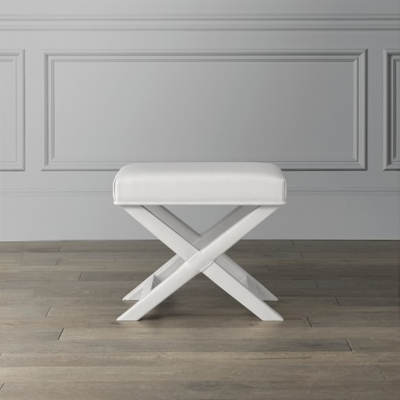 XBase Stool Williams Sonoma