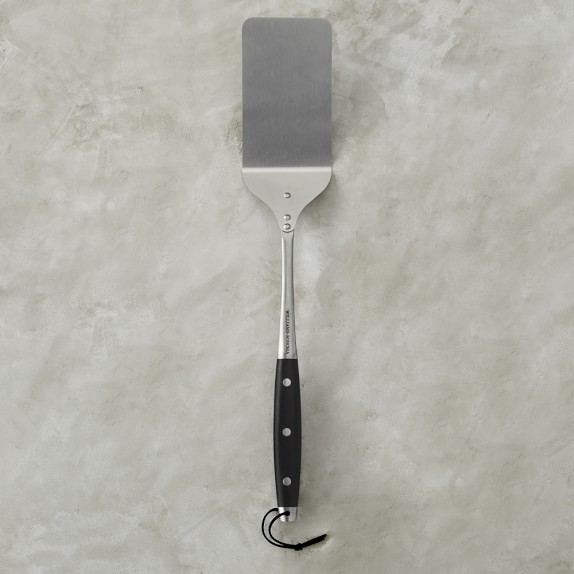 Williams Sonoma Burger Spatula Williams Sonoma