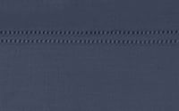 Linen Double Hemstitch Napkins