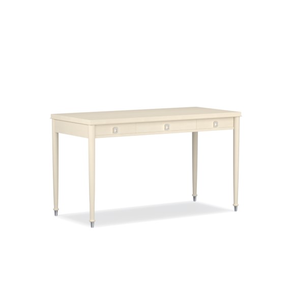 Lacourte Writing Desk Williams Sonoma
