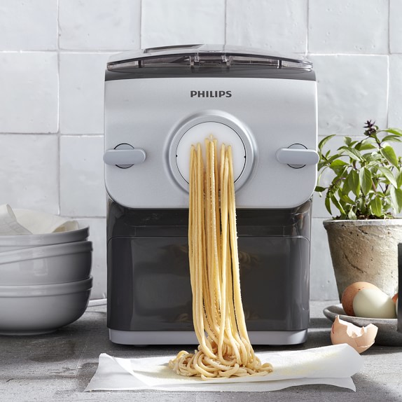 America S Test Kitchen Pasta Maker Review America S Test Kitchen Pasta Maker Review