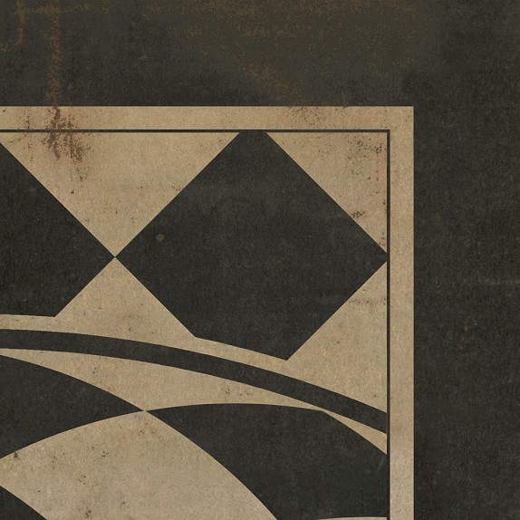 We're All Mad Here Floor Mat Williams Sonoma