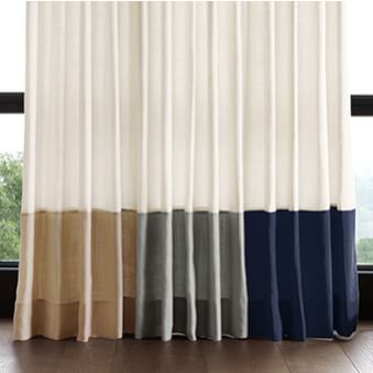 williams-sonoma home, luxury furniture & home decor | williams sonoma williams-sonoma home, luxury furniture & home decor | williams sonoma