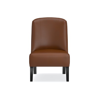 Allston Furniture Stores Allston Furniture Stores