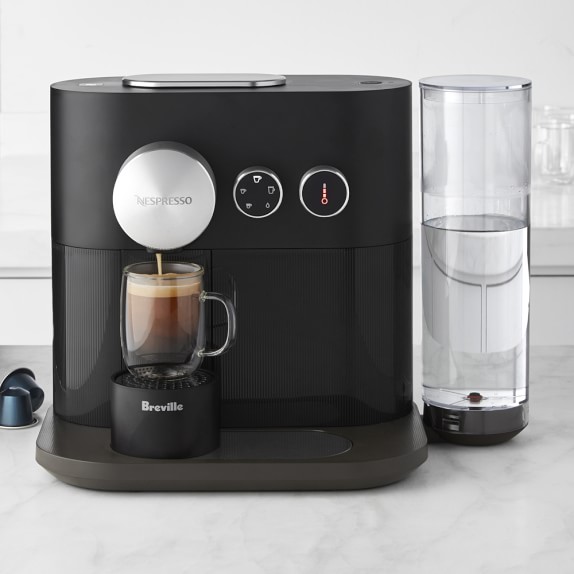 Williams sonoma coupon code 15%