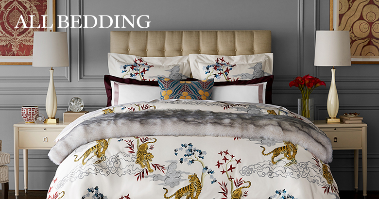All Bedding