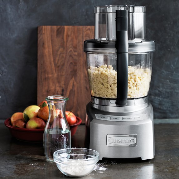 Cuisinart Cup Commercial Food Processor Cuisinart Cup Commercial Food Processor