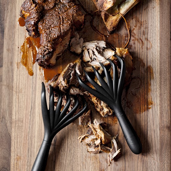 OXO Meat Shredding Claws Williams Sonoma