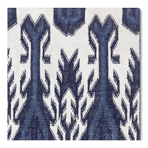 Wm Sonoma Rugs