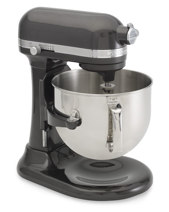 White Kitchenaid Mixer kitchenaid® pro line® stand mixer, 7-qt. | williams sonoma White Kitchenaid Mixer kitchenaid® pro line® stand mixer, 7-qt. | williams sonoma