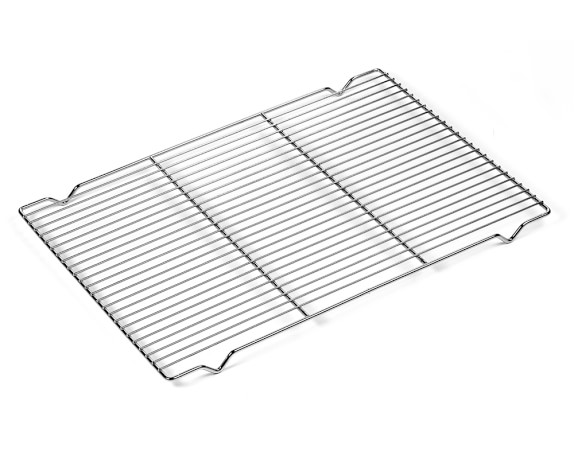 Steel Cooling Rack Williams Sonoma Roll Over Image To Zoom