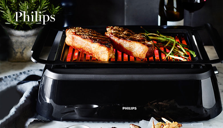 Philips