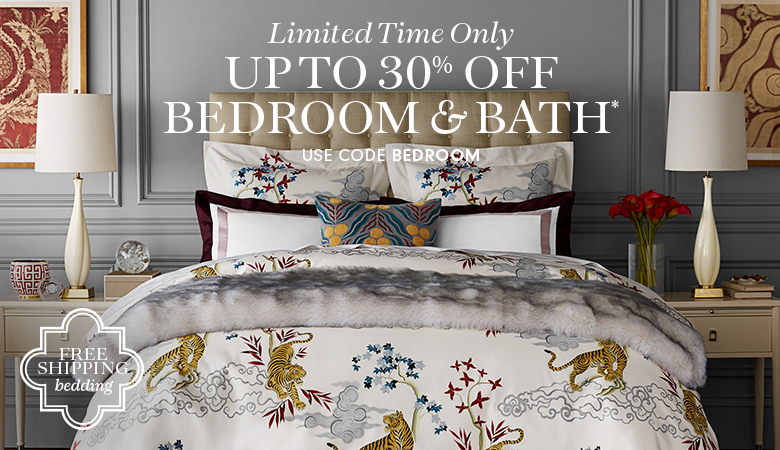 All Bedding