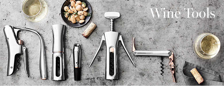 Wine Tools