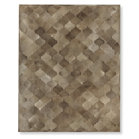 All Rugs Williams Sonoma