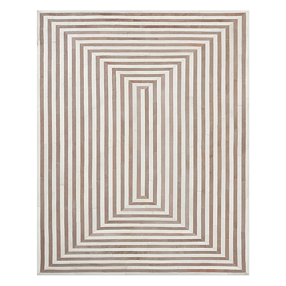 All Rugs Williams Sonoma