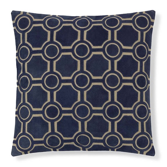 Pillows Williams Sonoma