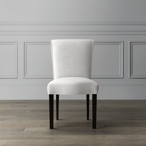 White Kitchen Chairs dining room chairs & stools | williams sonoma White Kitchen Chairs dining room chairs & stools | williams sonoma