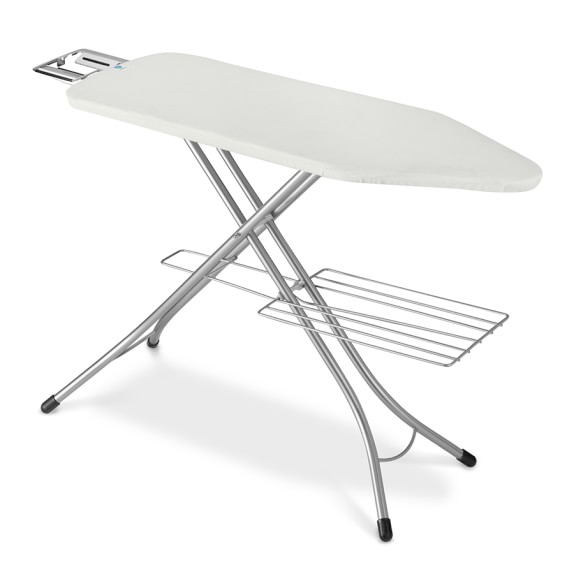 Brabantia Deluxe Ironing Board | Williams Sonoma