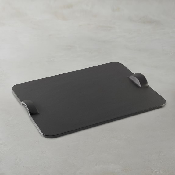 Emile Henry Rectangular Baking Stone Williams Sonoma