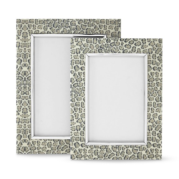 Picture Frames | Williams Sonoma