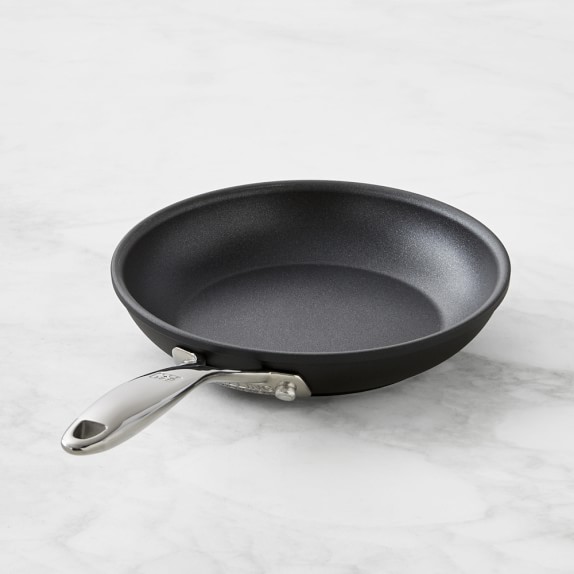 Zwilling Forte Nonstick Fry Pan Williams Sonoma