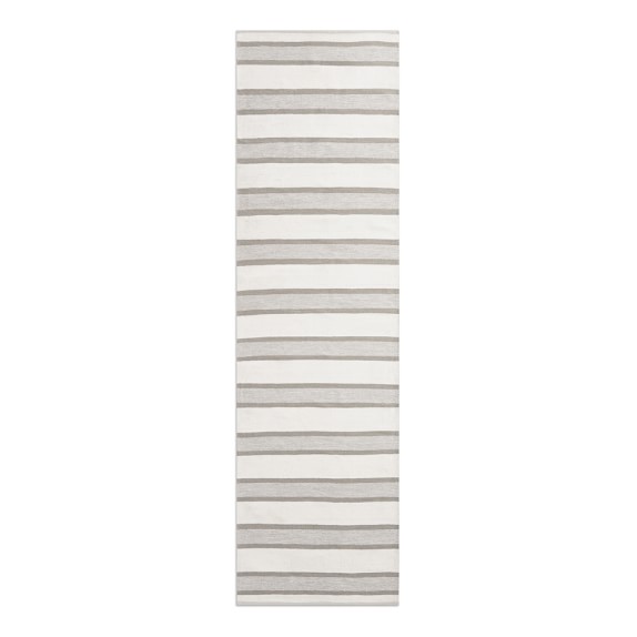 Larnaca Outdoor Coffee Table | Williams Sonoma Larnaca Outdoor Coffee Table | Williams Sonoma