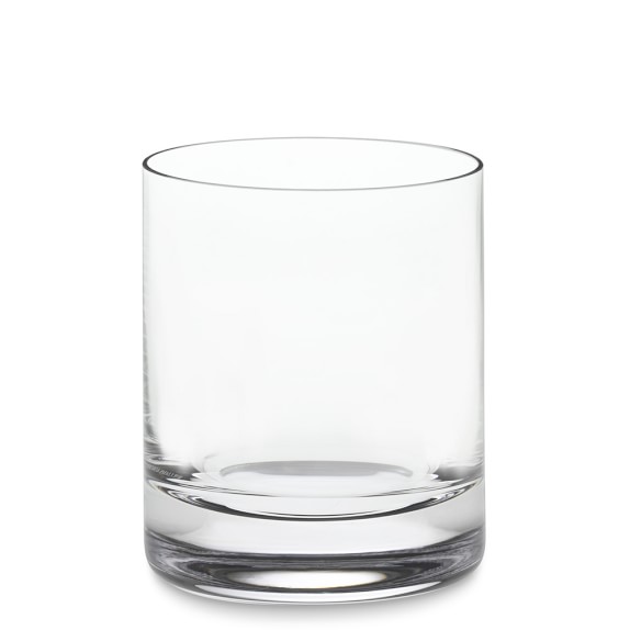 Double Old Fashioned Glasses Set Of Double Old Fashioned Glasses Set Of