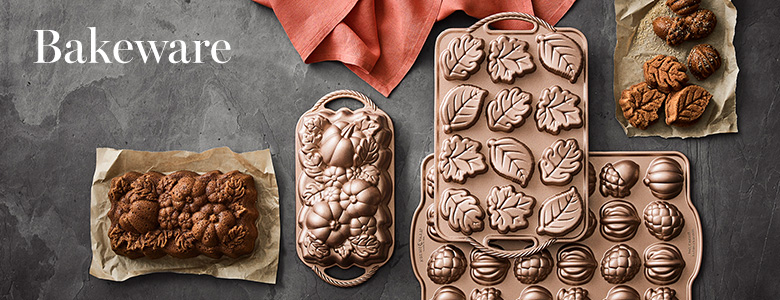 Bakeware