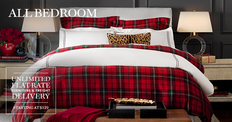 All Bedroom