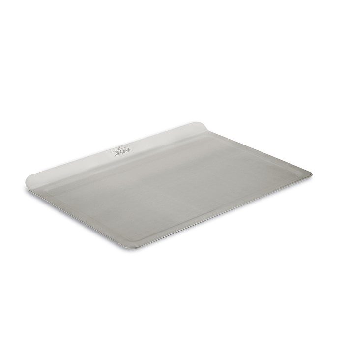 airbake cookie sheets house cookies airbake baking sheets