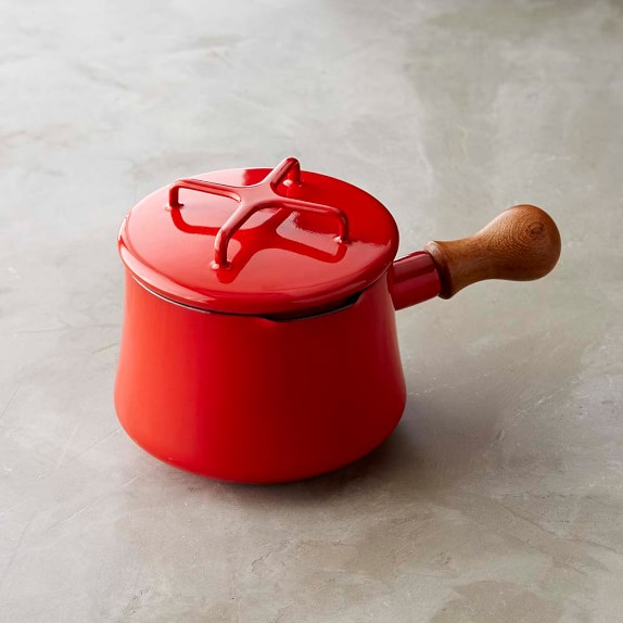 Williams Sonoma Hot Chocolate Pot Williams Sonoma