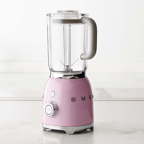 smeg blender vs kitchenaid blender smeg blender vs kitchenaid blender