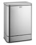 simplehuman™ Sensor Trash Can | Williams Sonoma