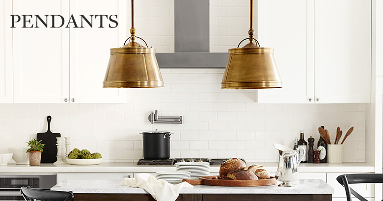 williams sonoma lighting lighting ideas williams sonoma pendant lighting