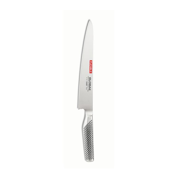 Global Classic Flexible Fillet Knife Williams Sonoma