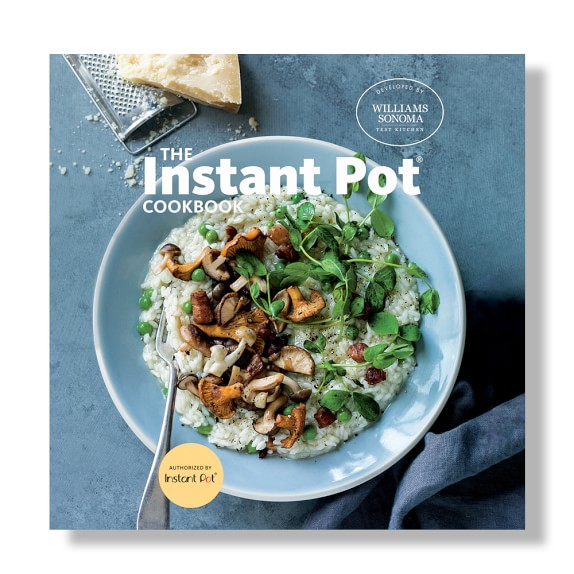 Cooks Test Kitchen Cookbooks Cooks Test Kitchen Cookbooks