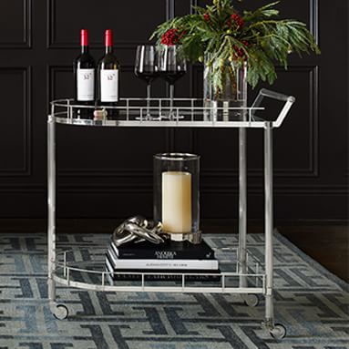 Luxury Home Furniture | Williams Sonoma