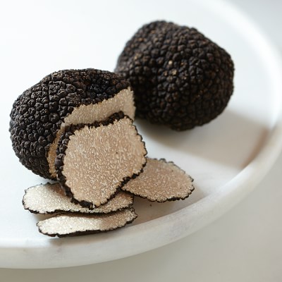 black-summer-truffles-m.jpg