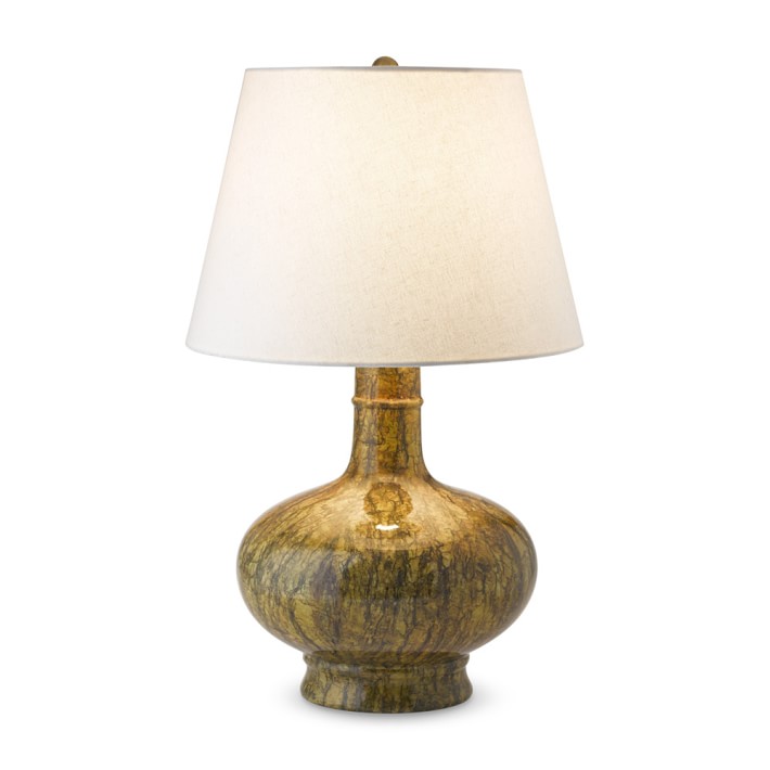 Seagrass Table Lamp Images Furniture Design Ideas Seagrass Bay Table Lamp Design Ideas