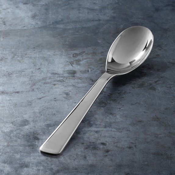 Williams Sonoma Open Kitchen Spoon Williams Sonoma