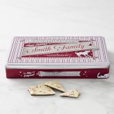 williams sonoma peppermint bark williams sonoma peppermint bark