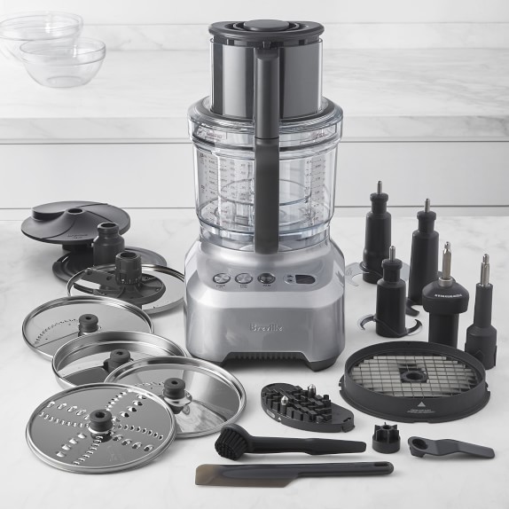 breville souschef blade breville souschef blade