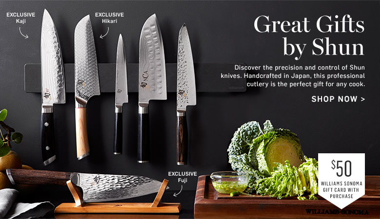 Kitchen Whetstone Black Friday Kitchen Whetstone Black Friday