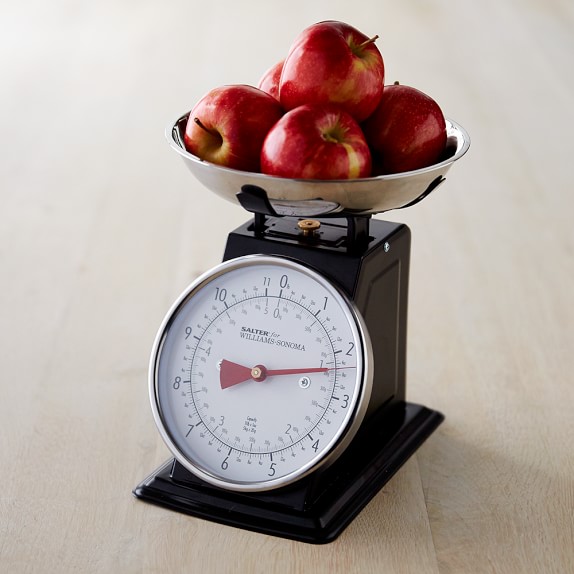 Mechanical Food Scale Reviews Mechanical Food Scale Reviews