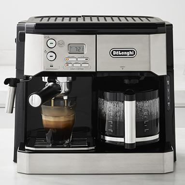 Breville panini