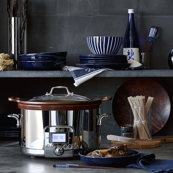 Pacifica Dinner Plates Williams Sonoma