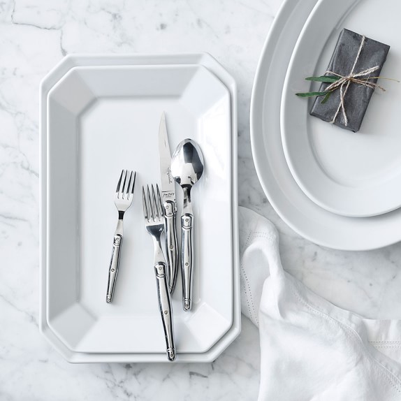 Coffee Mugs Apilco Tradition Porcelain Dinner Plates Williams