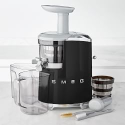 Juicers Williams Sonoma
