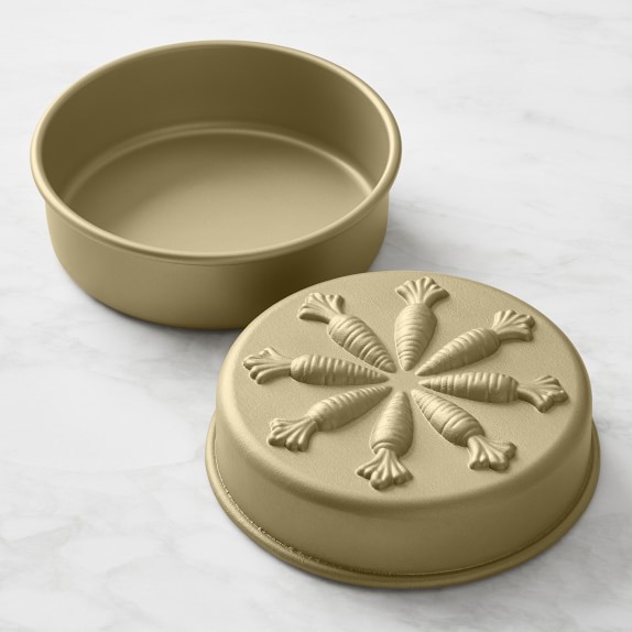 Nordic Ware Cake Pans Sale Nordic Ware Cake Pans Sale